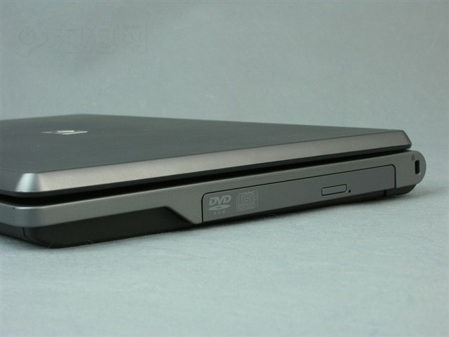 crissic-512m kvm vps/2核/40g硬盘/2T月流量/月付2.5刀