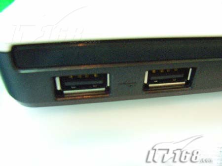 crissic-512m kvm vps/2核/40g硬盘/2T月流量/月付2.5刀