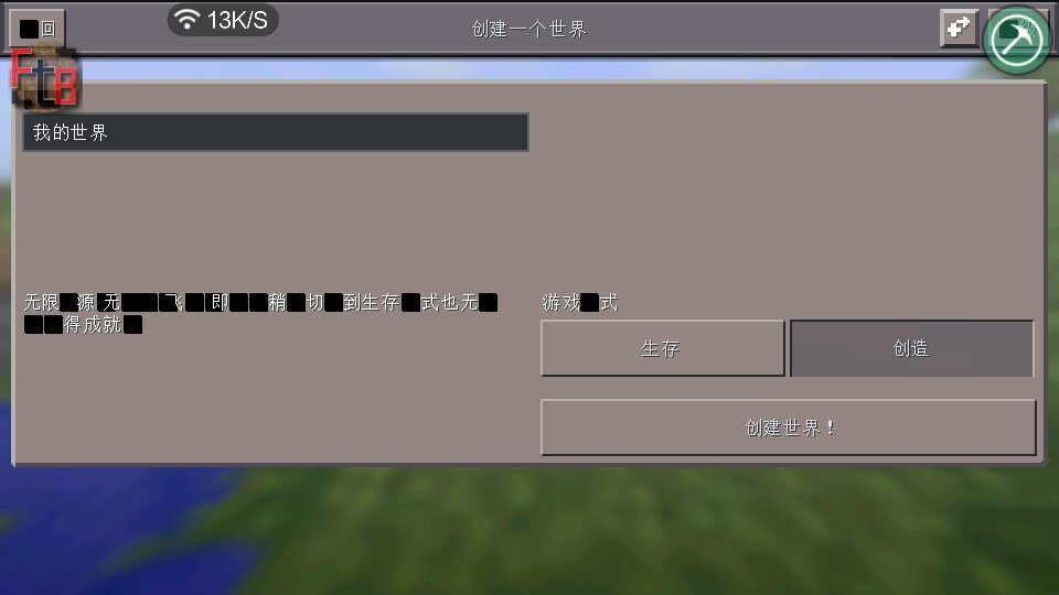 locvps:湖南移动VPS,159元/月-16G内存/4核/80gSSD/3T流量/300M带宽