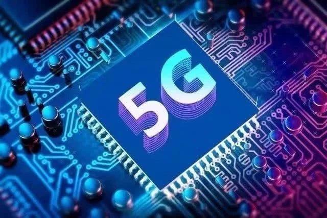 详细测评666clouds的“美西原生IP双ISP - NTT(新IP)”系列VPS