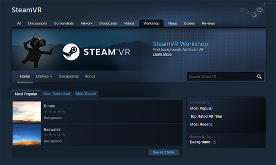 近期Steam下载受阻?揭秘频繁无法下载的神秘原因! 第3张 近期Steam下载受阻?揭秘频繁无法下载的神秘原因! 第3张