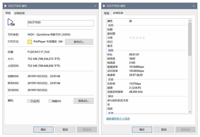 dynaboot-XEN VPS 8折/送免费域名/512M内存月付8美元