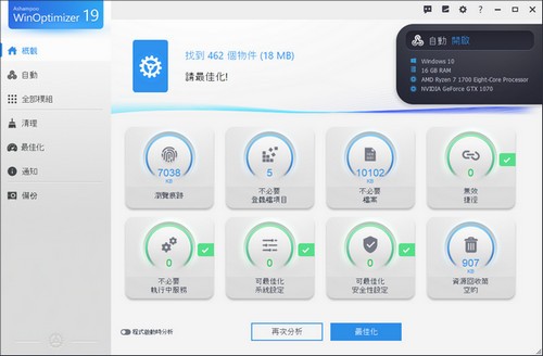 VMISS硅谷VPS怎么样?AS9929回程优化实测好用吗?
