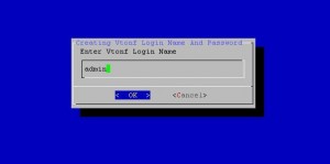 truevps-VPS全部5折/ openvz/kvm/ssd