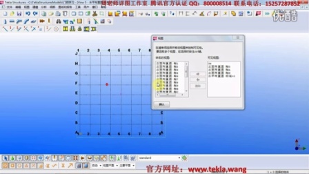 Aiwcloud，高防CDN，免实/大陆节点免备，解决移动屏蔽，限时提供免费亚太套餐