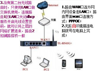 宽带接入市场怎么选?宽带接入市场哪家性价比高 第1张 宽带接入市场怎么选?宽带接入市场哪家性价比高 第1张