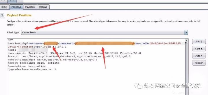 bandwagonhost/搬瓦工vps简单测评-(512m内存/年付9.9刀)!