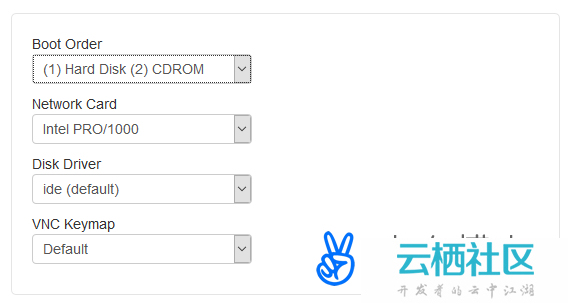 Ramnode-VPS 6.2折庆祝夺取LEB排名No.1(可Win)