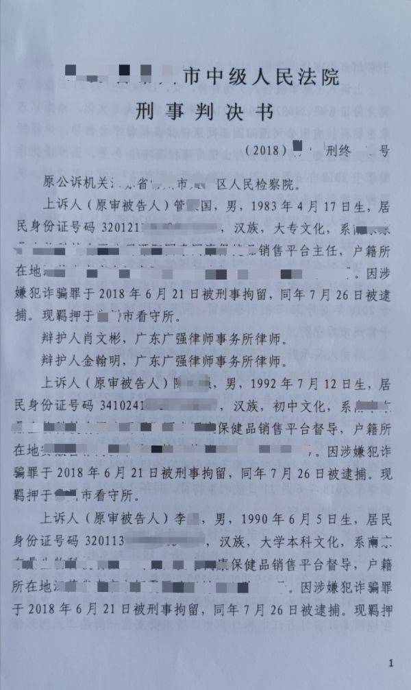 buyvm-VPS 简单介绍