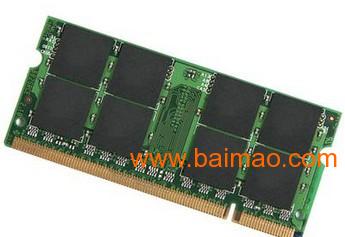 BuyVM：美国/瑞士AMD Ryzen VPS、NVMe SSD+块存储、10G带宽/不限流量，抗反馈\分布高防，低至$2/月起