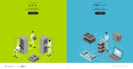 CN2 GIA-E线路OVHVPS马尼拉实测分享,马尼拉VPS速度怎么样