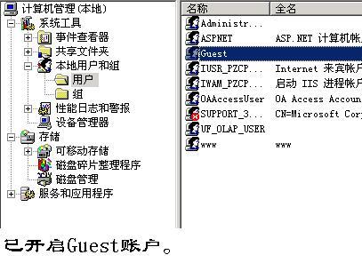 CN2 GIA-E线路OVHVPS马尼拉实测分享,马尼拉VPS速度怎么样