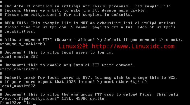 CentOS 6.5 FTP服务器配置过程中遇到哪些常见问题及解决方法?