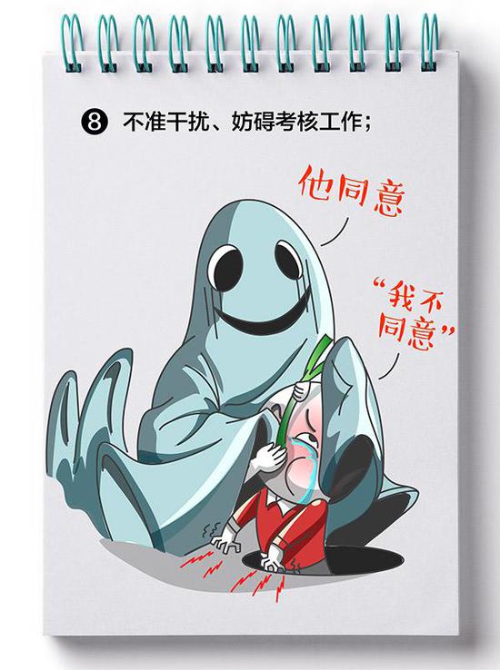 推荐:CorgiTech基于VMware的VPS(网络不饶)