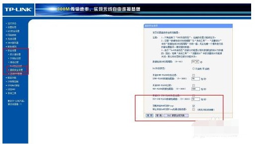 lisahost越南家宽住宅双ISP属性IP的VPS,解锁tiktok等各种流媒体