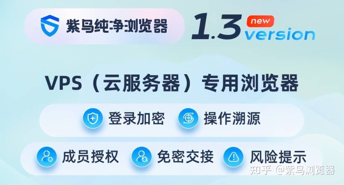 云途香港VPS低至151元/年,原生香港IP,AMD平台,500Mbps带宽(送CNIX入口)