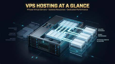 AS9808硅谷VPS怎么样？AS9808硅谷VPS值得买吗