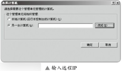 inet.ws美国达拉斯VPS测评,原生美国IP解锁流媒体效果好,网络需要中转