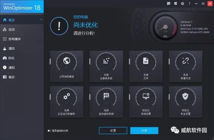 NekoNeko底特律VPS实测怎么样,AS58453回程优化好用吗?