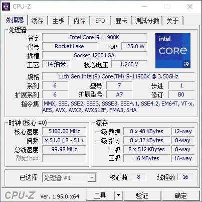 推荐:hostus-大内存VPS/768m内存/年付10美元