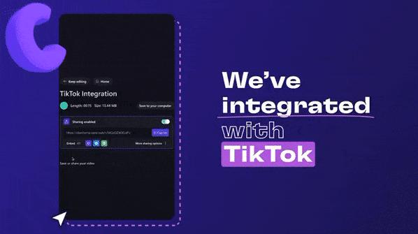 wepc加拿大原生ip系列VPS测评,解锁TikTok/chatgpt等流媒体