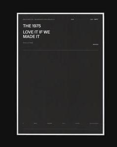 梯子:weloveservers-$8/年付/256m内存/10g硬盘/250g流量