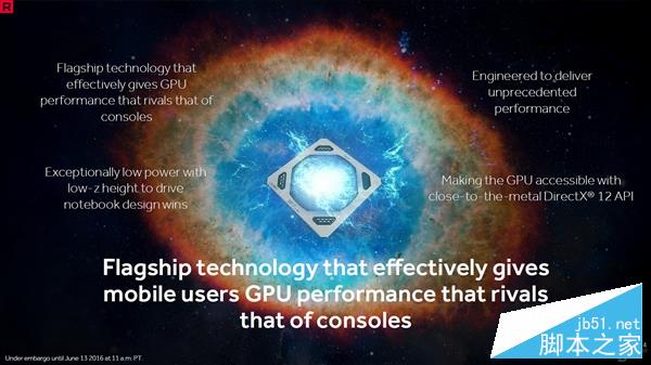 zgovps之“Los Angeles AMD Optimised VPS”测评,原生IP能解锁流媒体/性能强劲/网络给力