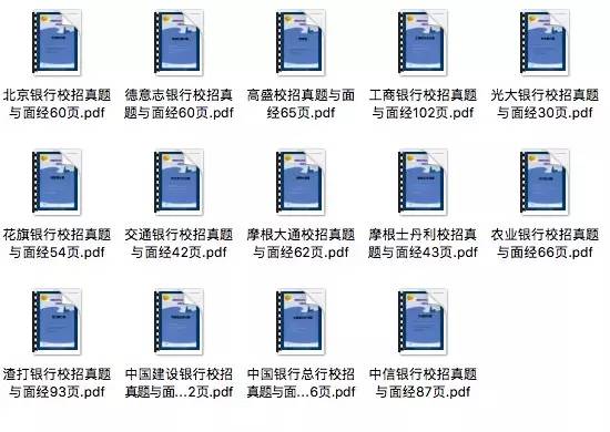 费利蒙AS10099VPS WebNX怎么样?费利蒙AS10099VPS真实体验评测
