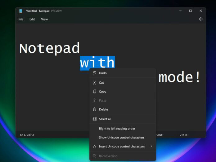 SoftBank墨尔本VPS怎么样?Megalayer Windows VPS性能测评