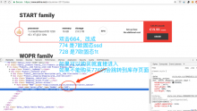 chicagovps-暑假特价VPS/超低价独立服务器