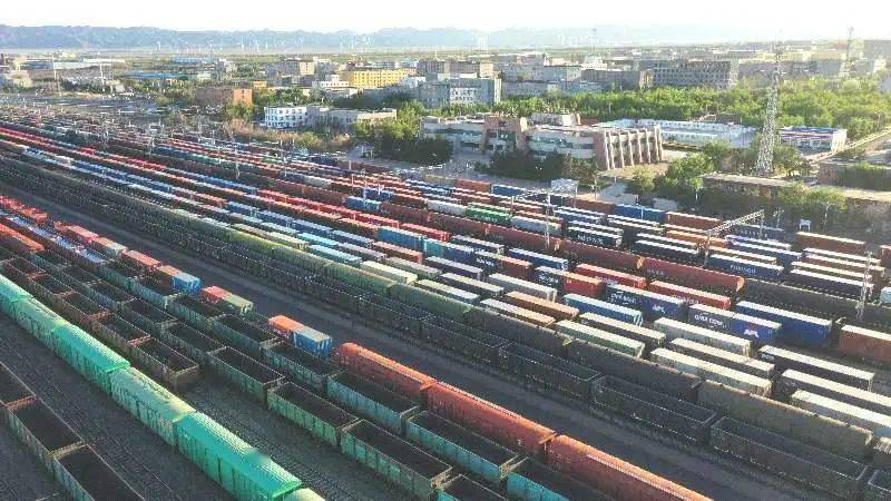 CN2回程优化YinNet圣路易斯VPS测评,圣路易斯VPS怎么样
