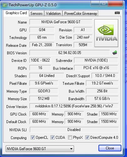 推荐:hostmist-特价64m/80m/128m/256m等小内存VPS促销