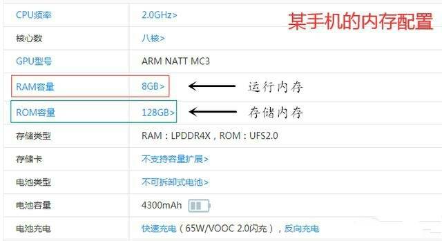 推荐:hostmist-特价64m/80m/128m/256m等小内存VPS促销