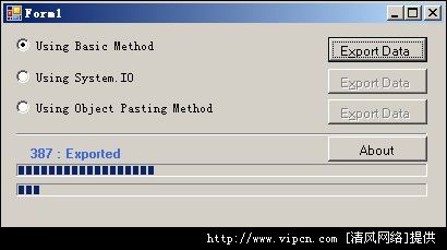 Asp.Net连接Excel时如何实现数据读取与写入?常见问题及解决方案详解?