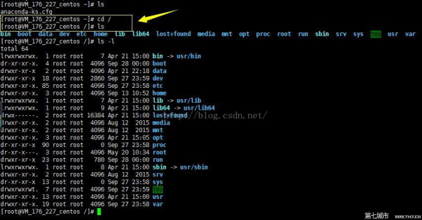 justhost英国VPS(LON1)测评,原生英国IP解锁TikTok等,网络还不错
