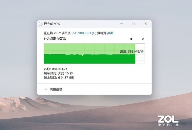 prometeus-5折/KVM VPS/SSD盘/G口/续费同价