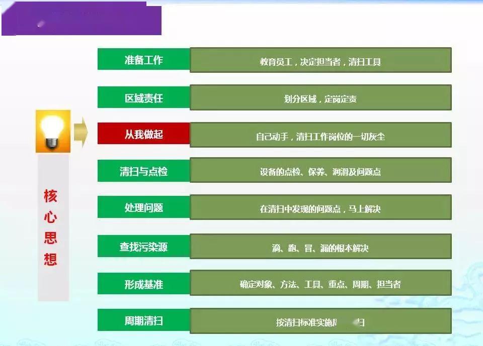 TmhHost名古屋VPS CMI线路质量如何?名古屋VPS CMI线路测评解析