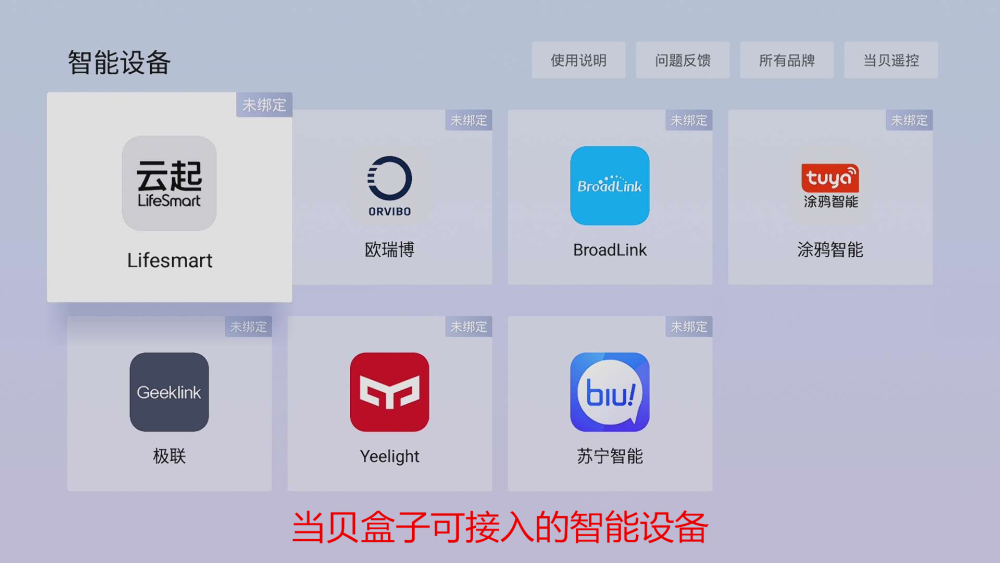 hostodo新商家,简单VPS测评,小惊喜
