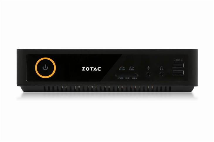 vps.us-$6/50M不限量/Xen/512m内存/40g硬盘/荷兰/美国