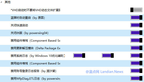 VPS性能优化教程怎么做？Making Implicit Concepts Explicit隐式概念显式化原则