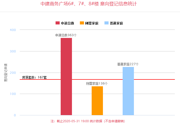 #Tier3不限流:vps.net-$12/Xen/4核/1g内存/25gSSD/G口不限