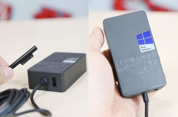 fourplex美国VPS-5折优惠,$3.5/月起,2G内存/2核(Ryzen9000)/10Gbps带宽不限流量