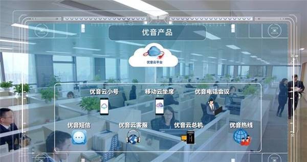 野草云纽瓦克VPS怎么样,三网联通VIP回程速度如何?