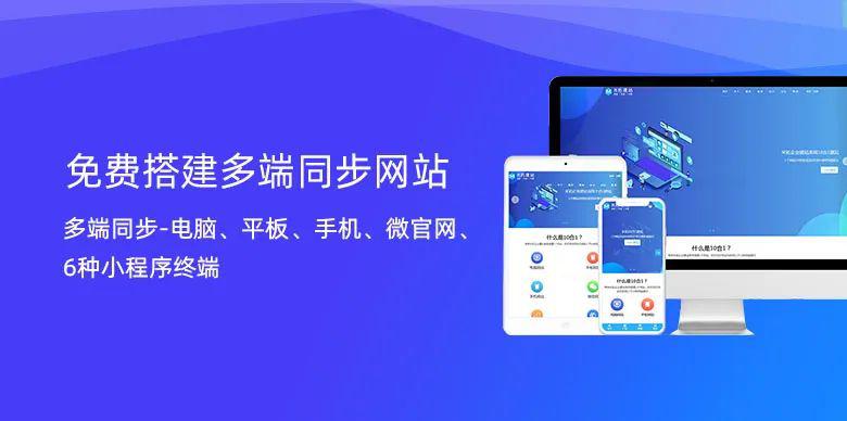 野草云纽瓦克VPS怎么样,三网联通VIP回程速度如何?