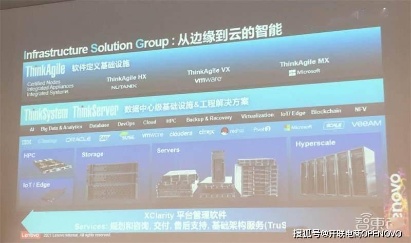 湖南服务器的为何在数据处理速度上优于其他地区服务器?揭秘原因与优势! 第1张 湖南服务器的为何在数据处理速度上优于其他地区服务器?揭秘原因与优势! 第1张