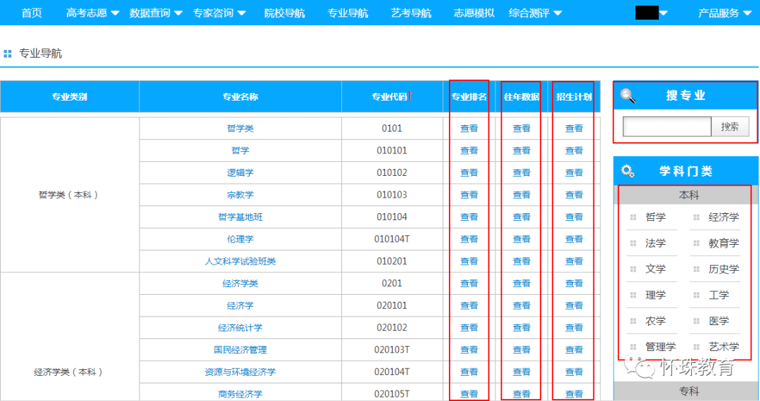 法兰克福三网CTG GIA怎么样?ZgoCloud VPS性能评测