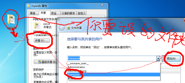 CTG线路OneVPS东京VPS全面评测,OneVPS东京VPS怎么样