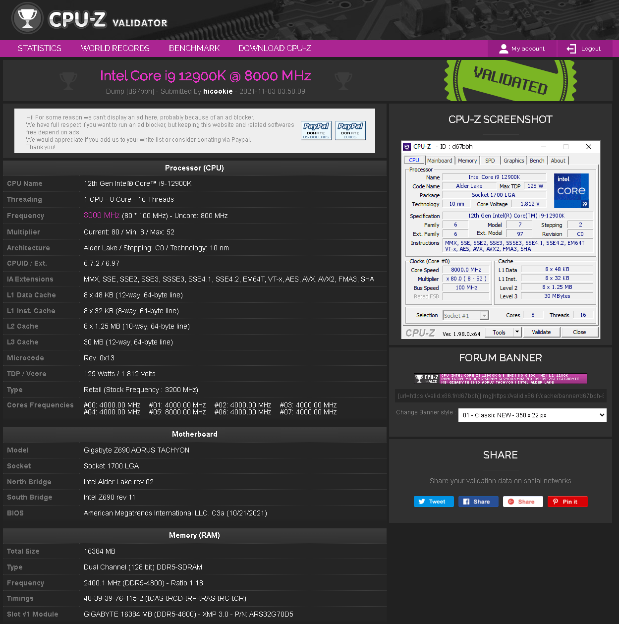 Hostus香港VPS/256M内存/10g硬盘/500g流量/softlayer/1000M端口