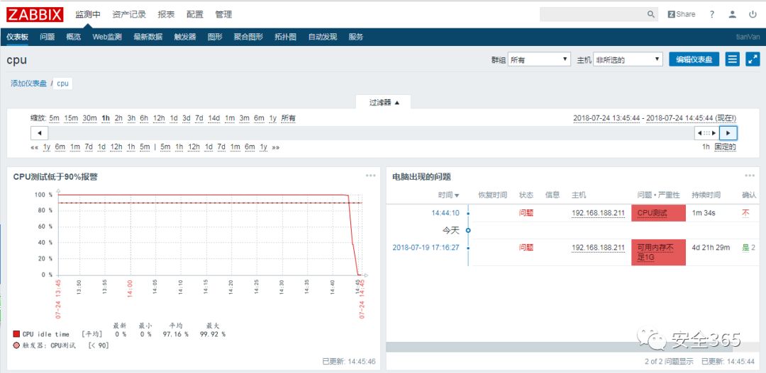 Hostus香港VPS/256M内存/10g硬盘/500g流量/softlayer/1000M端口