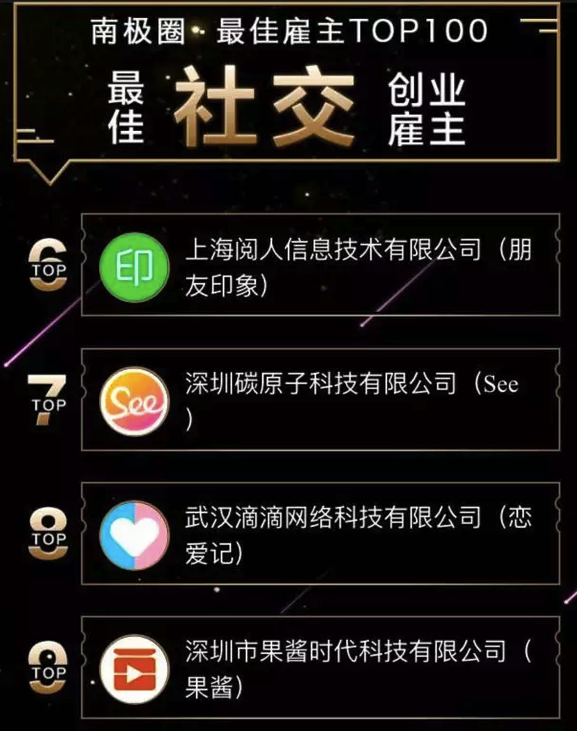 永久域名发布器,究竟有何神奇之处?为何如此备受关注? 第2张 永久域名发布器,究竟有何神奇之处?为何如此备受关注? 第2张